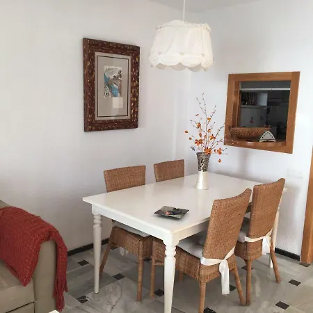 Exclusividad En 1ª Linea De Playa Benidorm